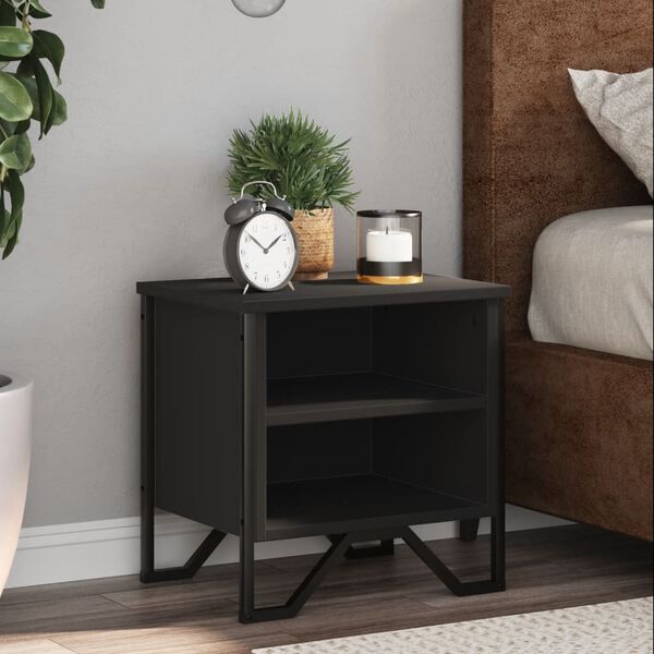 Viser 2 av 10 produktbilde(r)
