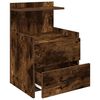 Miniatyrbilde av produktet 5 av 12