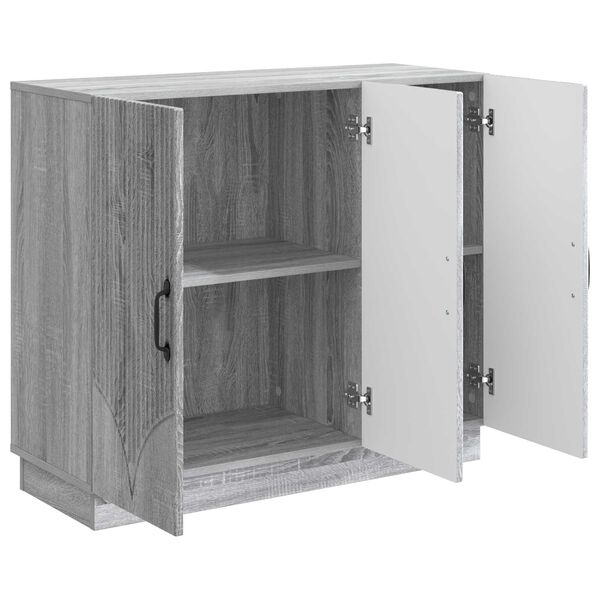 Viser 3 av 10 produktbilde(r)