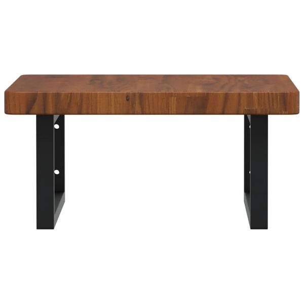 Viser 4 av 11 produktbilde(r)