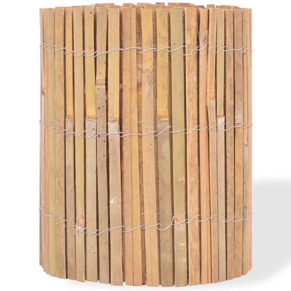 Viser 4 av 6 produktbilde(r)