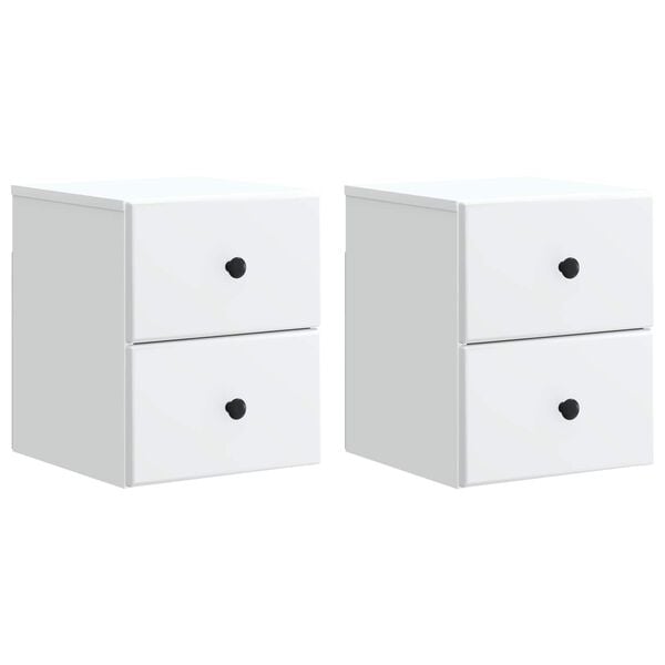 Viser 1 av 11 produktbilde(r)