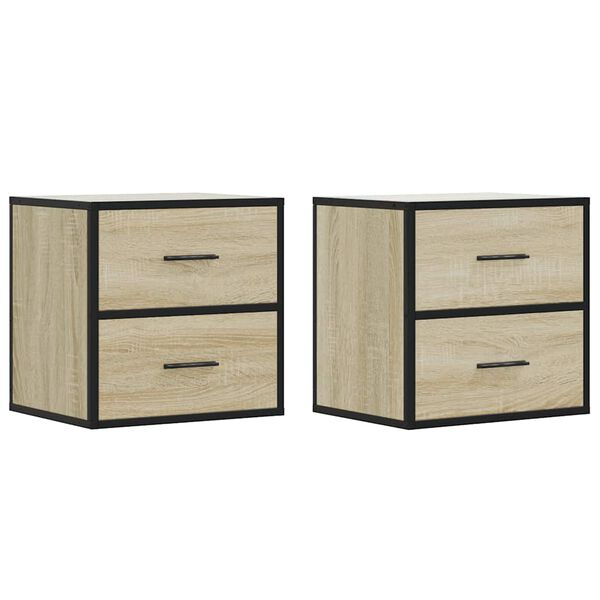 Viser 1 av 13 produktbilde(r)