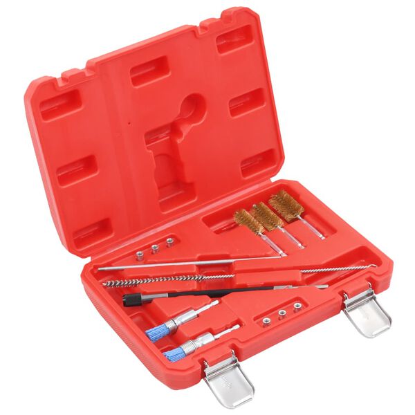 Viser 1 av 6 produktbilde(r)