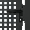 Miniatyrbilde av produktet 4 av 6
