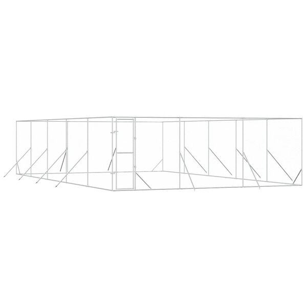 Viser 1 av 10 produktbilde(r)
