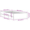 Miniatyrbilde av produktet 11 av 11