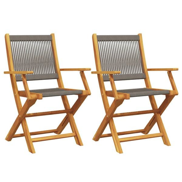 Viser 1 av 11 produktbilde(r)