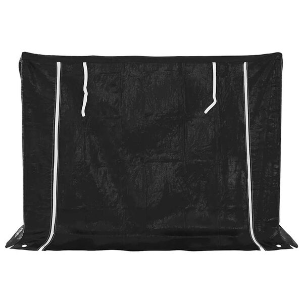 Viser 4 av 12 produktbilde(r)