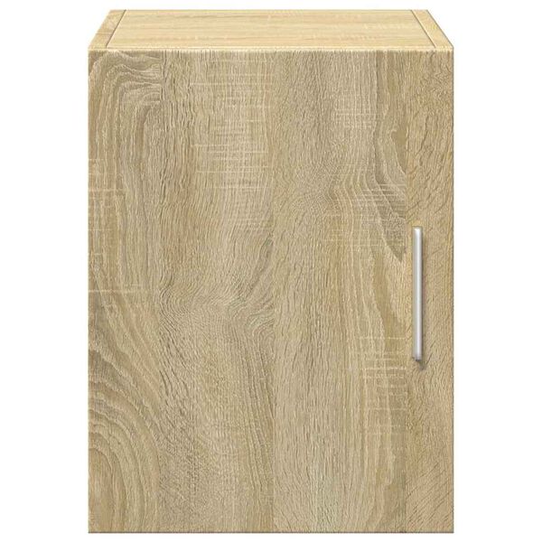 Viser 4 av 12 produktbilde(r)