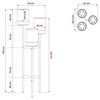 Miniatyrbilde av produktet 6 av 6