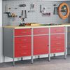Miniatyrbilde av produktet 3 av 11