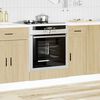 Miniatyrbilde av produktet 3 av 12