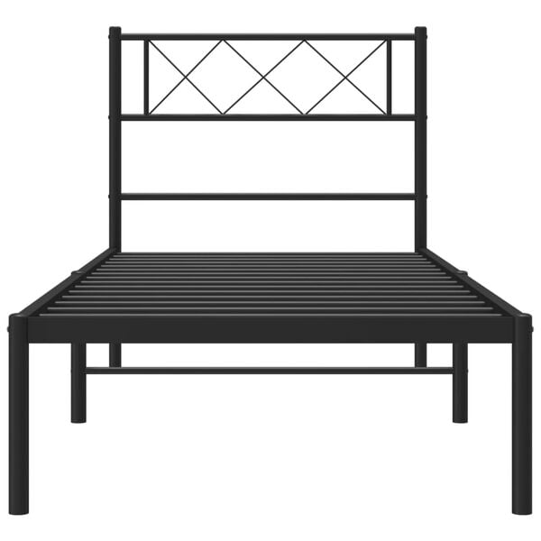 Viser 4 av 9 produktbilde(r)