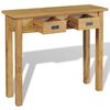 Miniatyrbilde av produktet 3 av 8