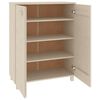 Miniatyrbilde av produktet 5 av 10