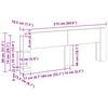 Miniatyrbilde av produktet 10 av 10