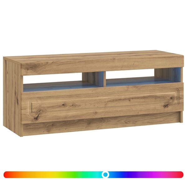 Viser 3 av 12 produktbilde(r)