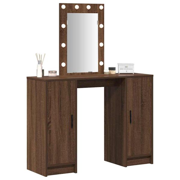 Viser 3 av 12 produktbilde(r)
