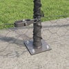 Miniatyrbilde av produktet 4 av 17