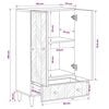 Miniatyrbilde av produktet 10 av 10