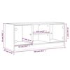 Miniatyrbilde av produktet 11 av 11