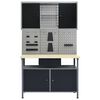 Miniatyrbilde av produktet 2 av 7