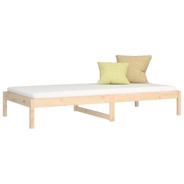 Viser 3 av 11 produktbilde(r)