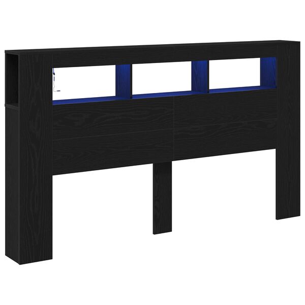 Viser 1 av 12 produktbilde(r)
