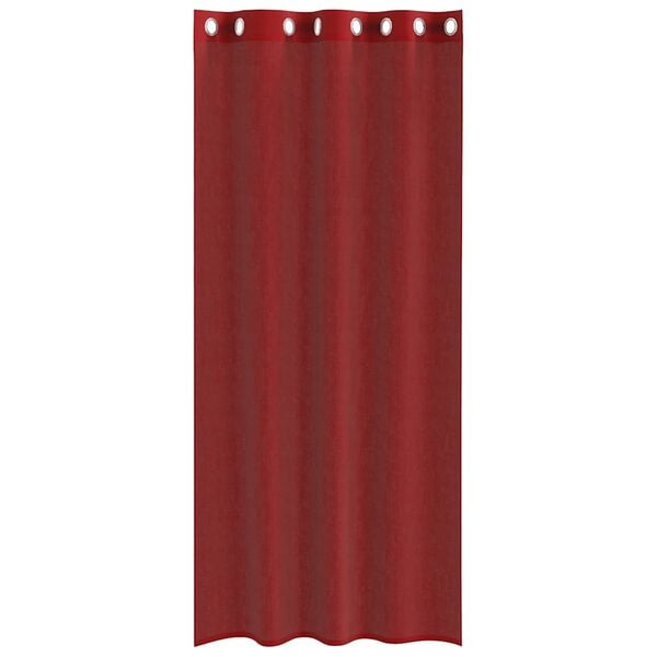 Viser 4 av 8 produktbilde(r)