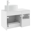 Miniatyrbilde av produktet 6 av 12
