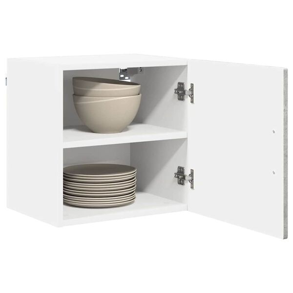 Viser 3 av 13 produktbilde(r)