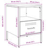 Miniatyrbilde av produktet 13 av 14