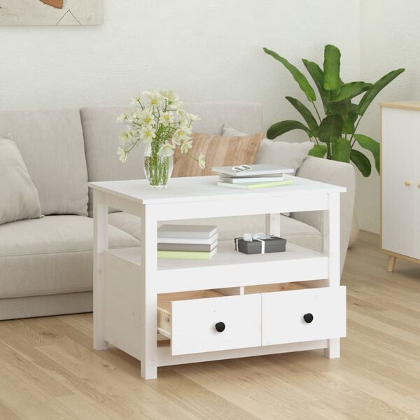 Viser 4 av 13 produktbilde(r)