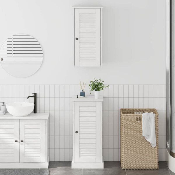 Viser 2 av 12 produktbilde(r)