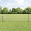 Miniatyrbilde av produktet 2 av 15