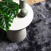 Miniatyrbilde av produktet 8 av 10