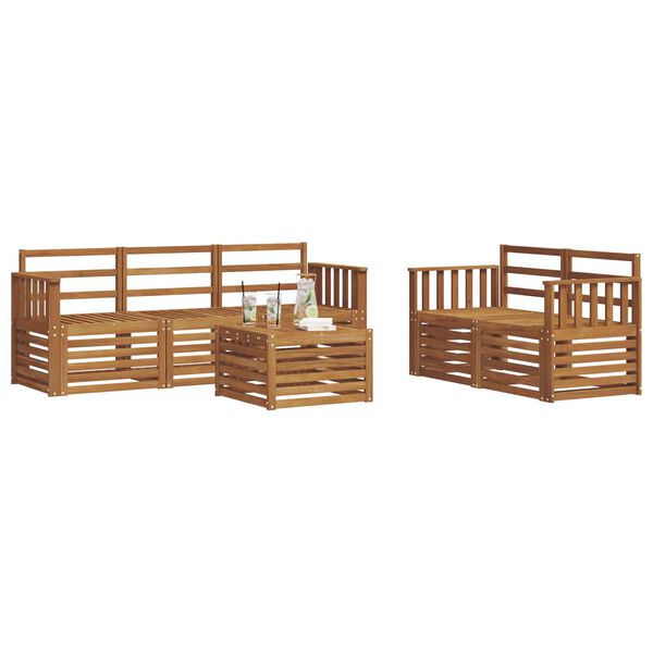 Viser 3 av 10 produktbilde(r)