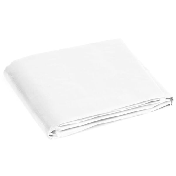 Viser 3 av 5 produktbilde(r)