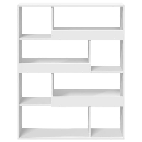 Viser 4 av 10 produktbilde(r)