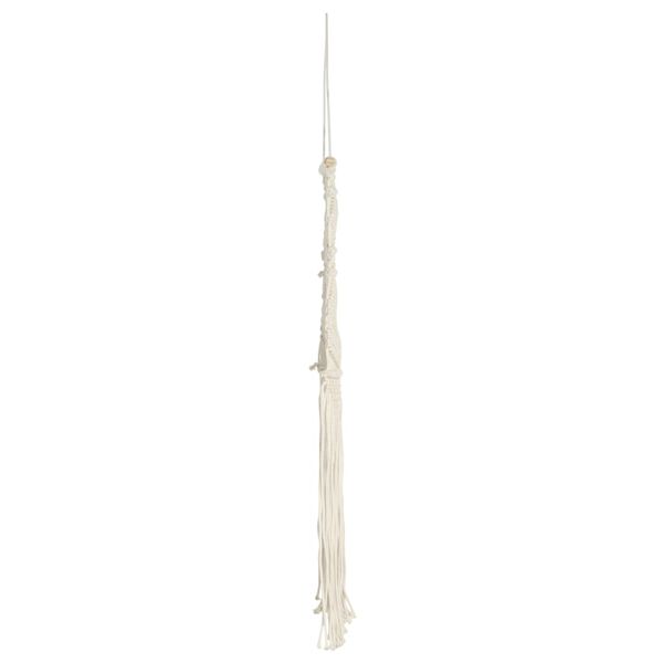 Viser 3 av 6 produktbilde(r)