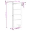 Miniatyrbilde av produktet 11 av 11