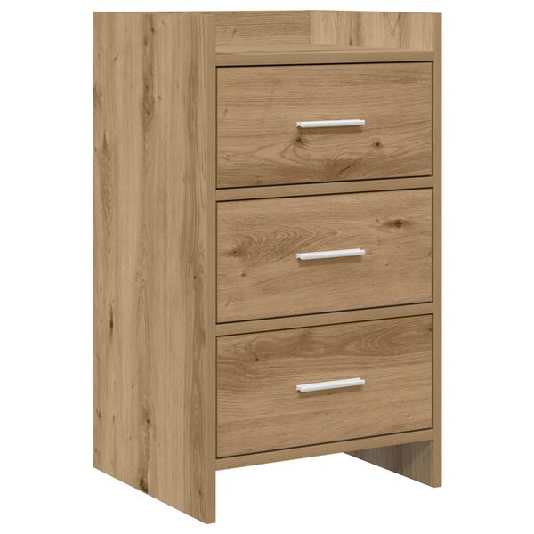 Viser 1 av 10 produktbilde(r)