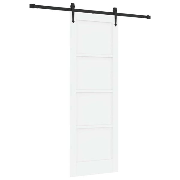 Viser 1 av 11 produktbilde(r)