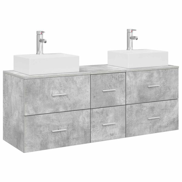 Viser 1 av 11 produktbilde(r)