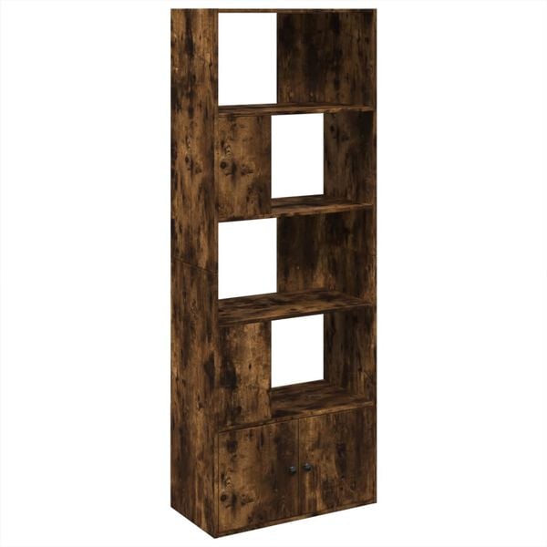 Viser 1 av 10 produktbilde(r)
