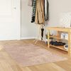 Miniatyrbilde av produktet 2 av 7