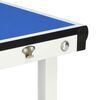 Miniatyrbilde av produktet 7 av 10