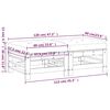 Miniatyrbilde av produktet 10 av 10