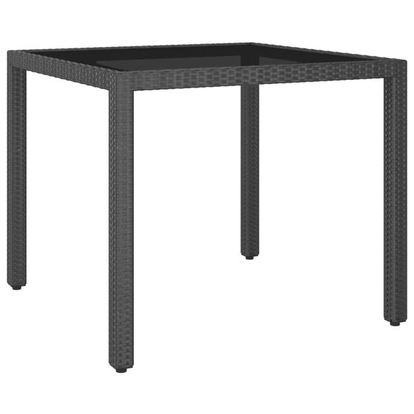 Viser 1 av 5 produktbilde(r)